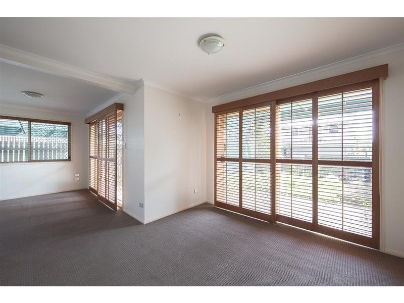 1/12 Rogers Street, West End QLD 4101