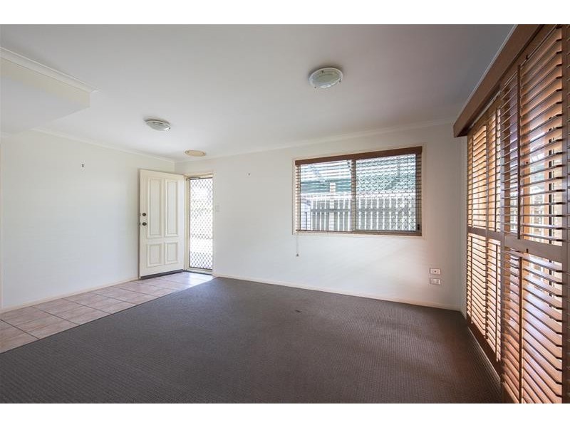 1/12 Rogers Street, West End QLD 4101