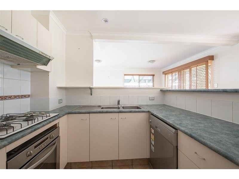 1/12 Rogers Street, West End QLD 4101