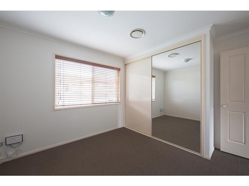 1/12 Rogers Street, West End QLD 4101