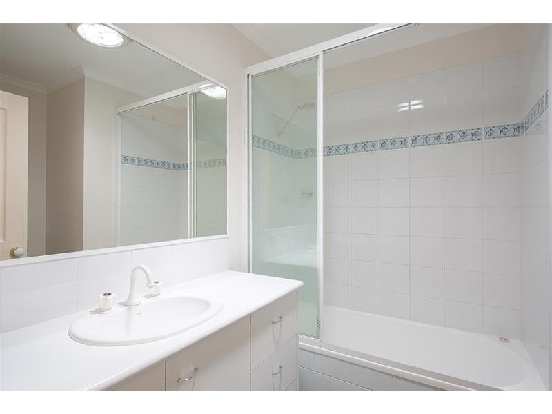 1/12 Rogers Street, West End QLD 4101