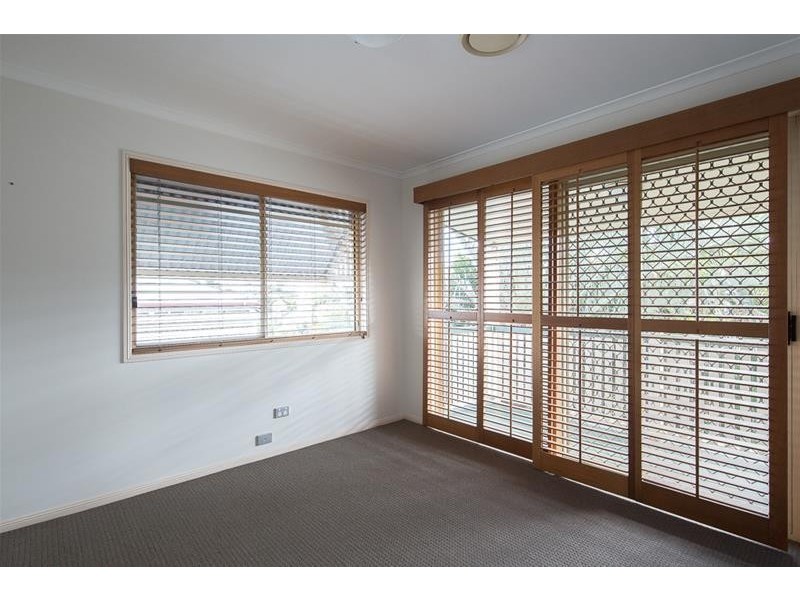 1/12 Rogers Street, West End QLD 4101