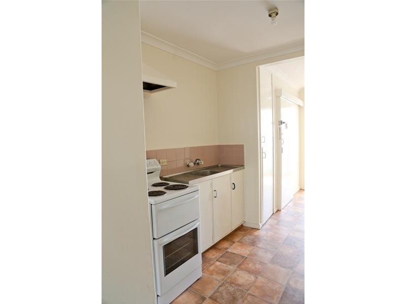 3/132a Waterton Street, Annerley QLD 4103