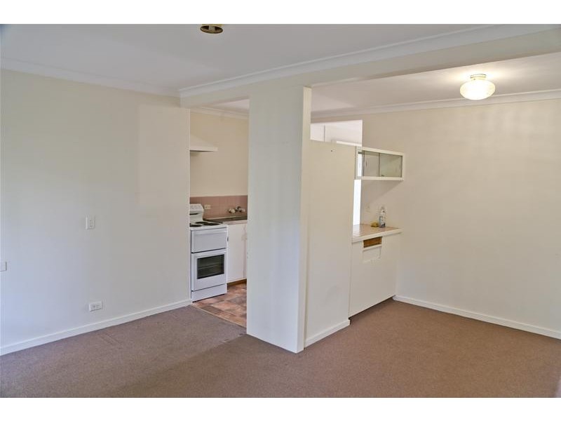 3/132a Waterton Street, Annerley QLD 4103