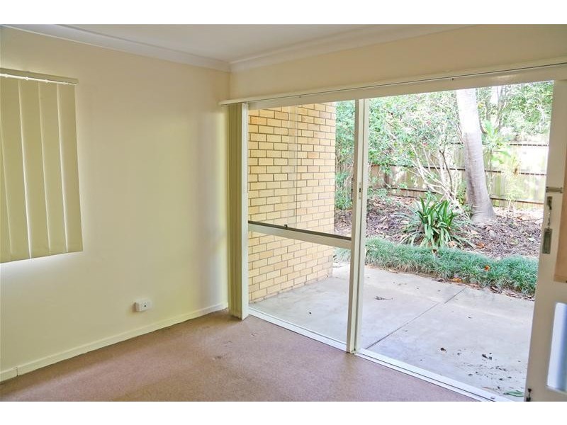 3/132a Waterton Street, Annerley QLD 4103