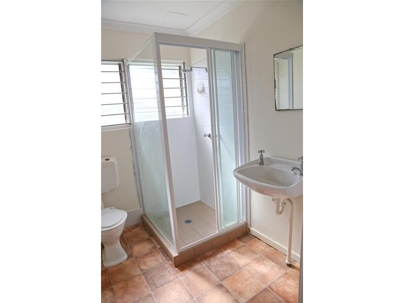 3/132a Waterton Street, Annerley QLD 4103