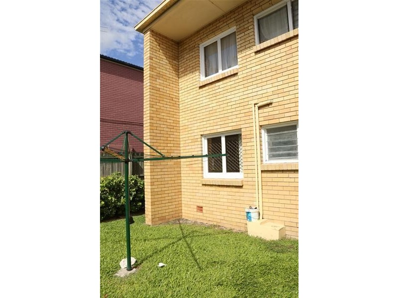 3/132a Waterton Street, Annerley QLD 4103