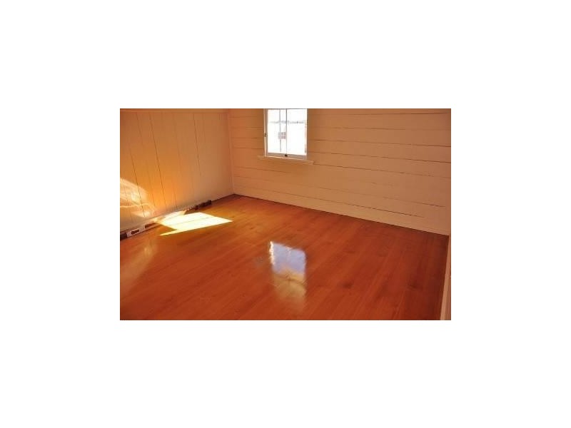 12 Bond Street, West End QLD 4101