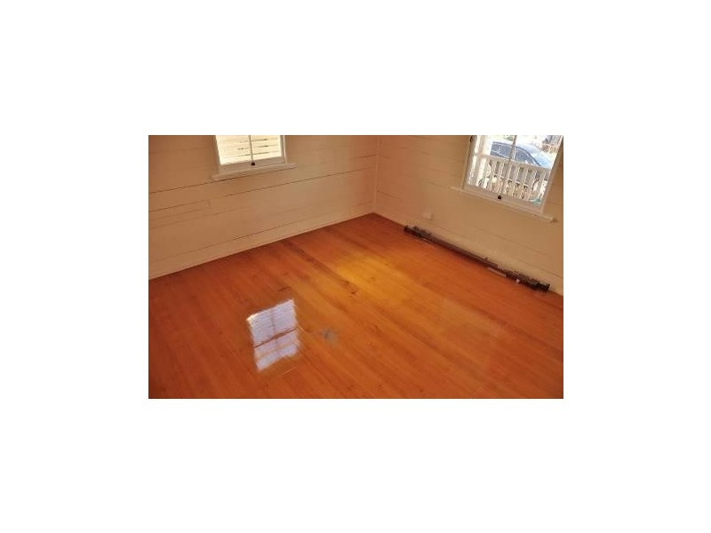 12 Bond Street, West End QLD 4101