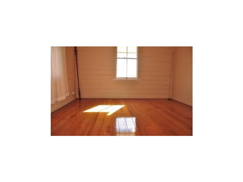 12 Bond Street, West End QLD 4101