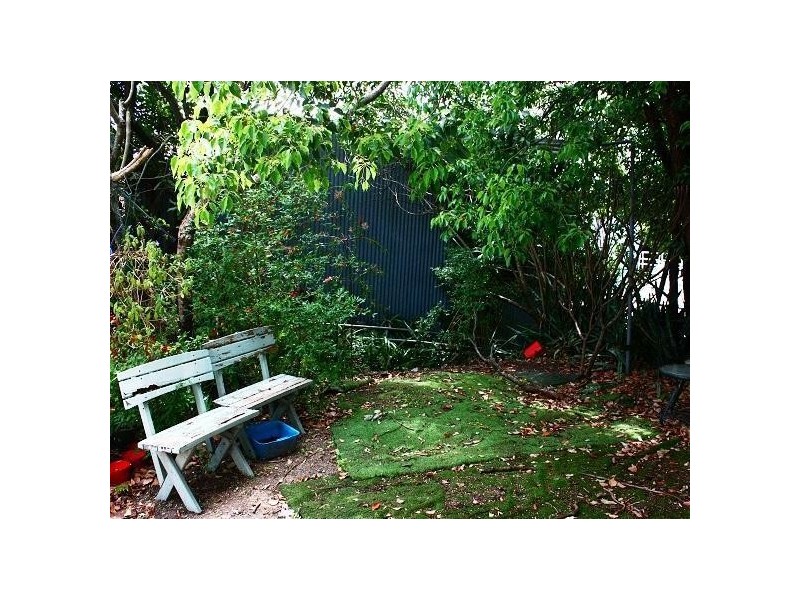 12 Bond Street, West End QLD 4101