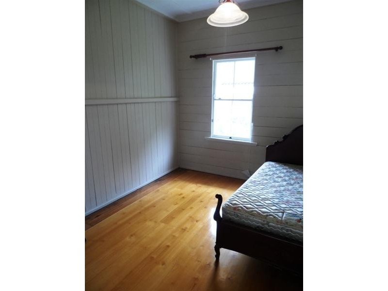 12 Bond Street, West End QLD 4101