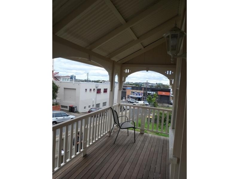 12 Bond Street, West End QLD 4101
