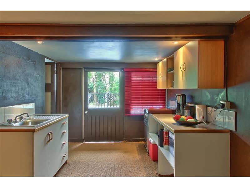 47 Hansen Street, Moorooka QLD 4105