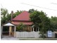 25 Jones Street, Highgate Hill QLD 4101