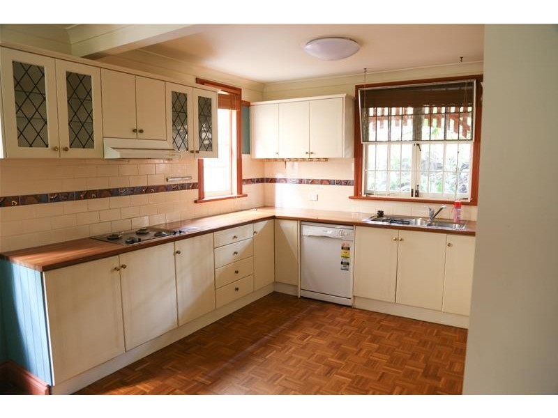 25 Jones Street, Highgate Hill QLD 4101