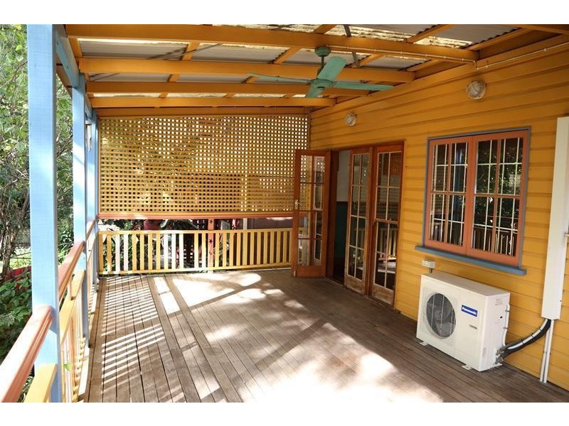 25 Jones Street, Highgate Hill QLD 4101