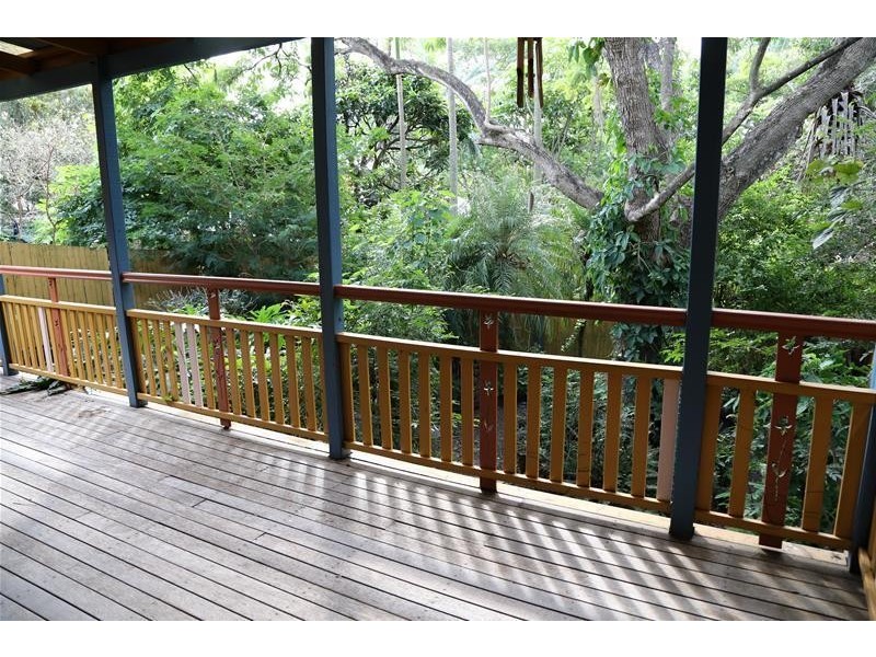 25 Jones Street, Highgate Hill QLD 4101