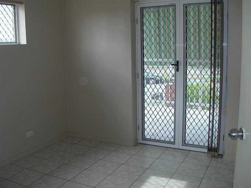 6/60 Brighton Road, Highgate Hill QLD 4101