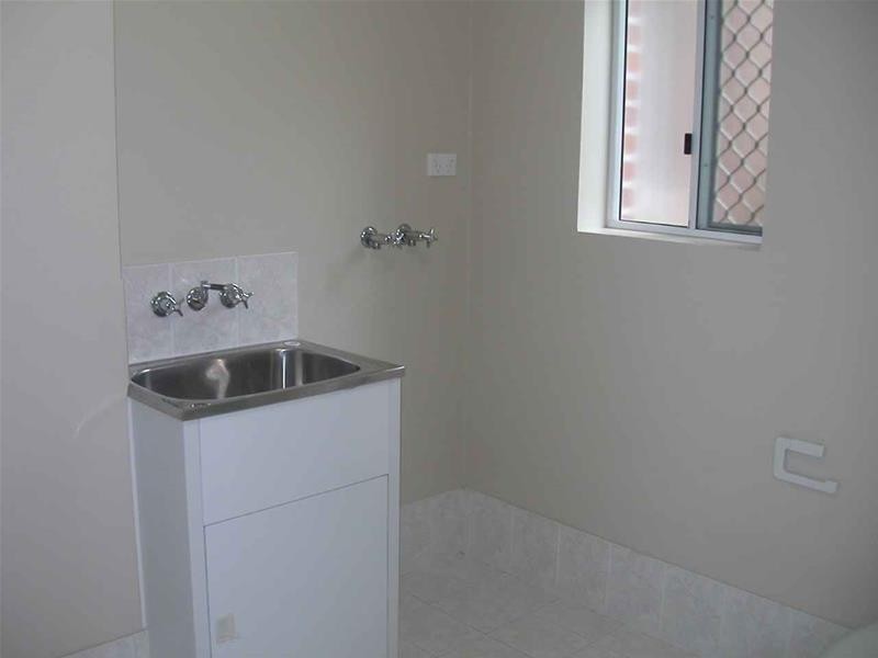 6/60 Brighton Road, Highgate Hill QLD 4101