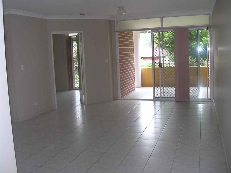 6/60 Brighton Road, Highgate Hill QLD 4101