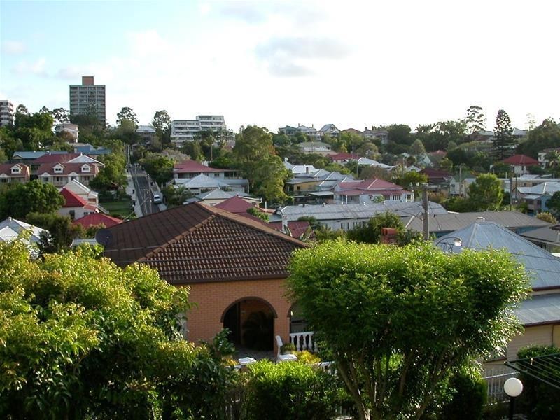 6/60 Brighton Road, Highgate Hill QLD 4101