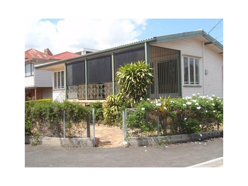 225 Gladstone Road, Dutton Park QLD 4102