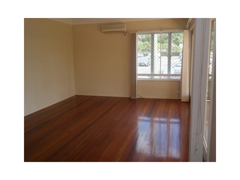 225 Gladstone Road, Dutton Park QLD 4102