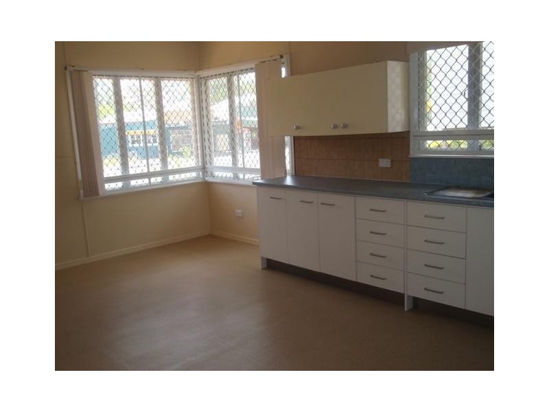 225 Gladstone Road, Dutton Park QLD 4102