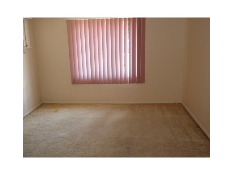 225 Gladstone Road, Dutton Park QLD 4102