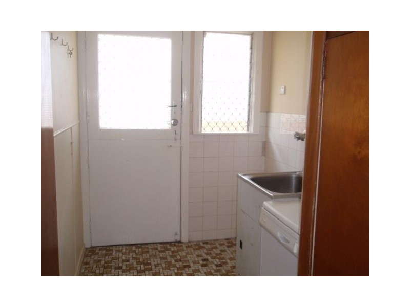 225 Gladstone Road, Dutton Park QLD 4102