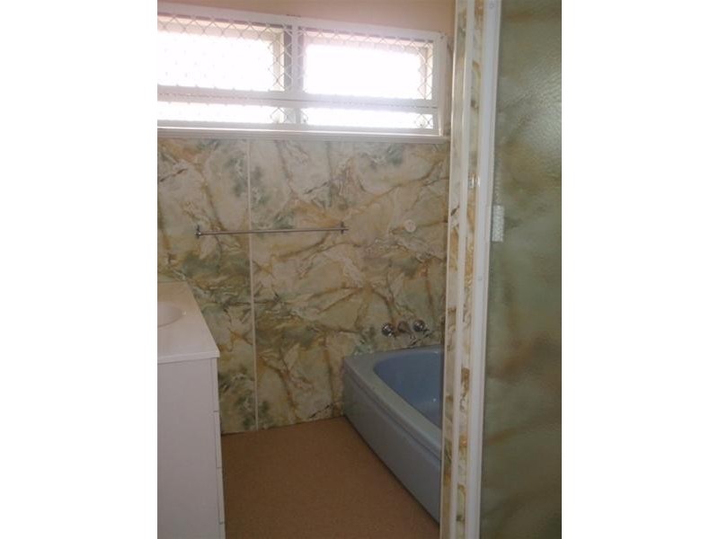 225 Gladstone Road, Dutton Park QLD 4102