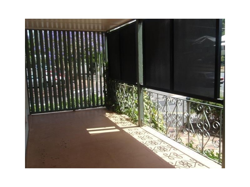 225 Gladstone Road, Dutton Park QLD 4102