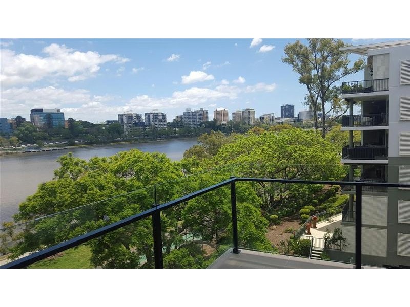 17/48 Kurilpa Street, West End QLD 4101