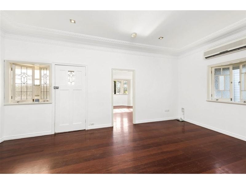 3/17 Vulture Street, West End QLD 4101