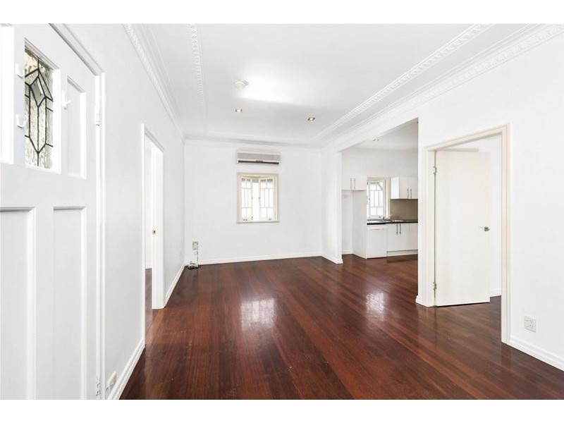 3/17 Vulture Street, West End QLD 4101