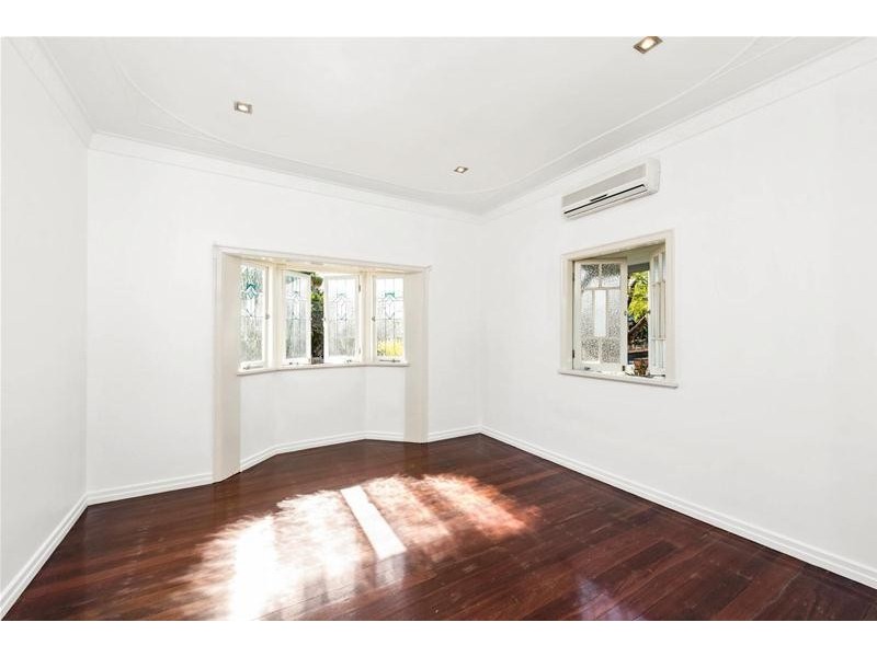 3/17 Vulture Street, West End QLD 4101