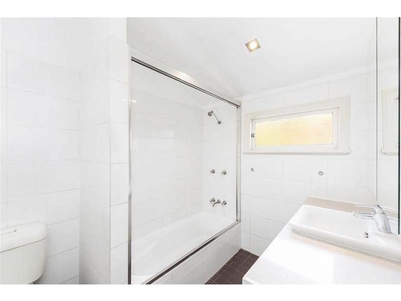 3/17 Vulture Street, West End QLD 4101