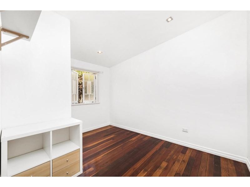 3/17 Vulture Street, West End QLD 4101