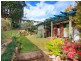 84 Pareena  Crescent, Mansfield QLD 4122