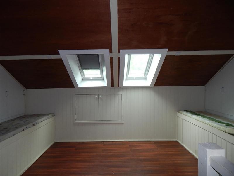 57 Mossgrove Street, Woolloongabba QLD 4102