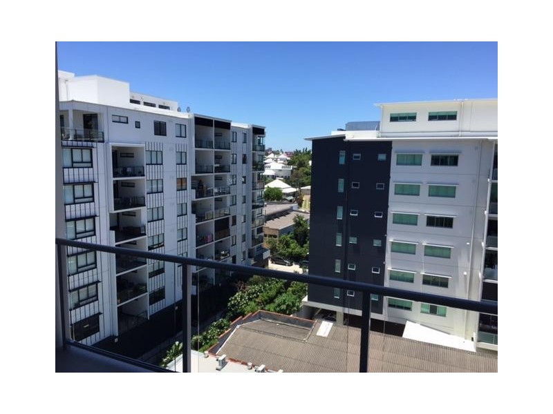 104/17 Kurilpa Street, West End QLD 4101