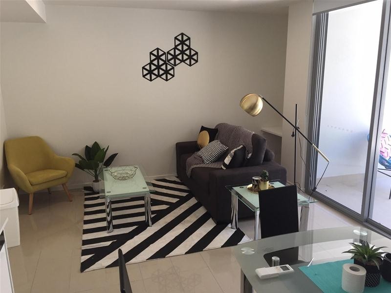 104/17 Kurilpa Street, West End QLD 4101