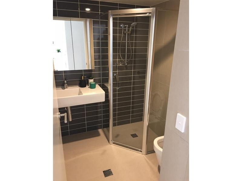 104/17 Kurilpa Street, West End QLD 4101