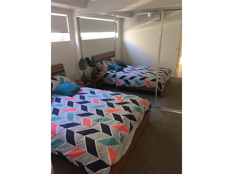 104/17 Kurilpa Street, West End QLD 4101