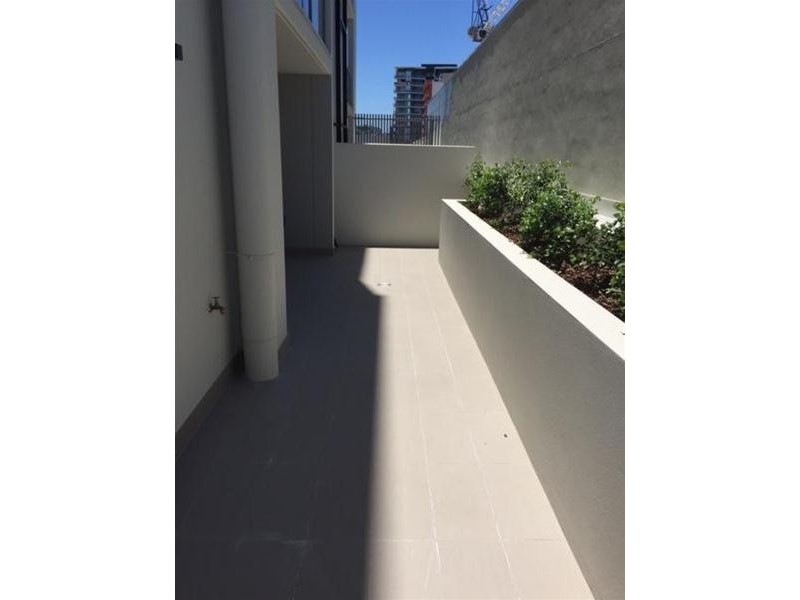 104/17 Kurilpa Street, West End QLD 4101