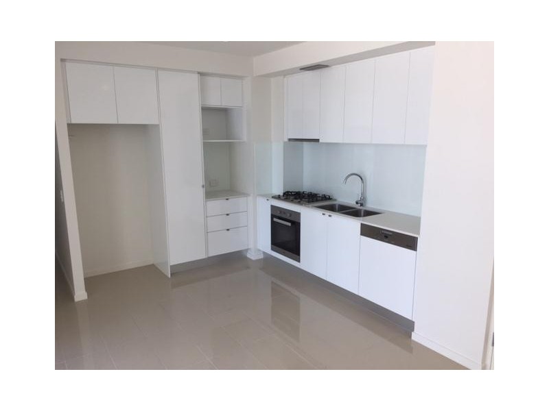 104/17 Kurilpa Street, West End QLD 4101