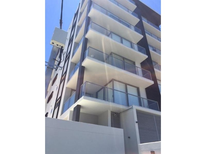 104/17 Kurilpa Street, West End QLD 4101