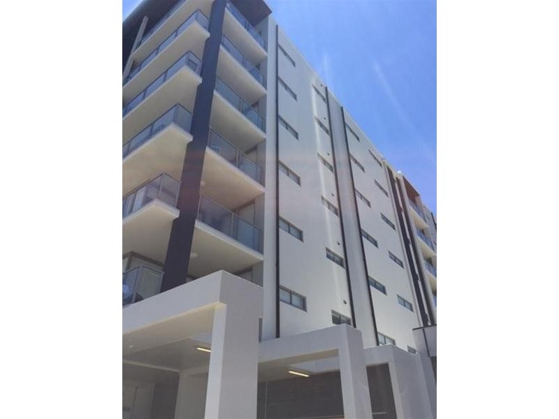 104/17 Kurilpa Street, West End QLD 4101