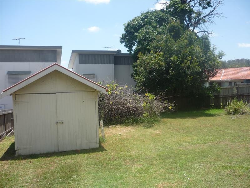 36 Mayfield Road, Moorooka QLD 4105